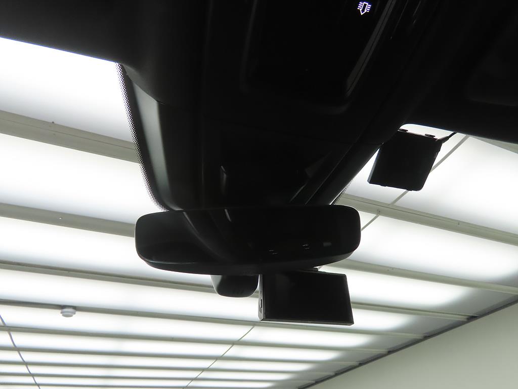 Porsche Cayenne 2024 Negro - Importación desde Corea - HF Imports Iquique - Foto 13