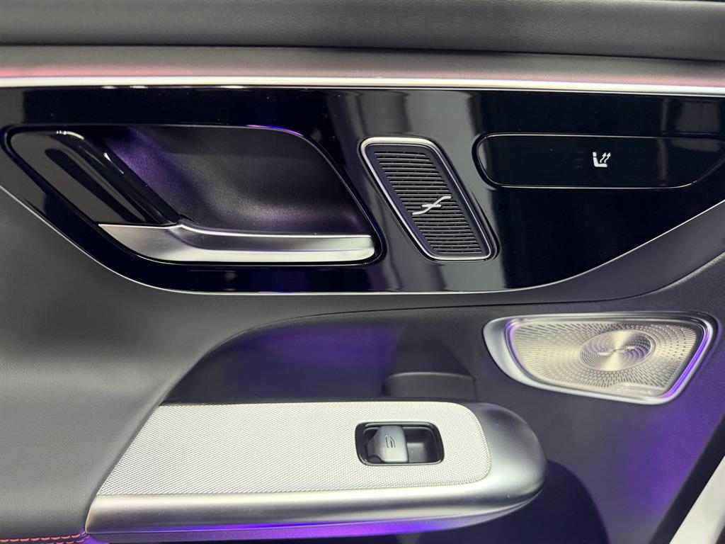 Mercedes Benz GLC Class 2025 Blanco - Importación desde Corea - HF Imports Iquique - Foto 19