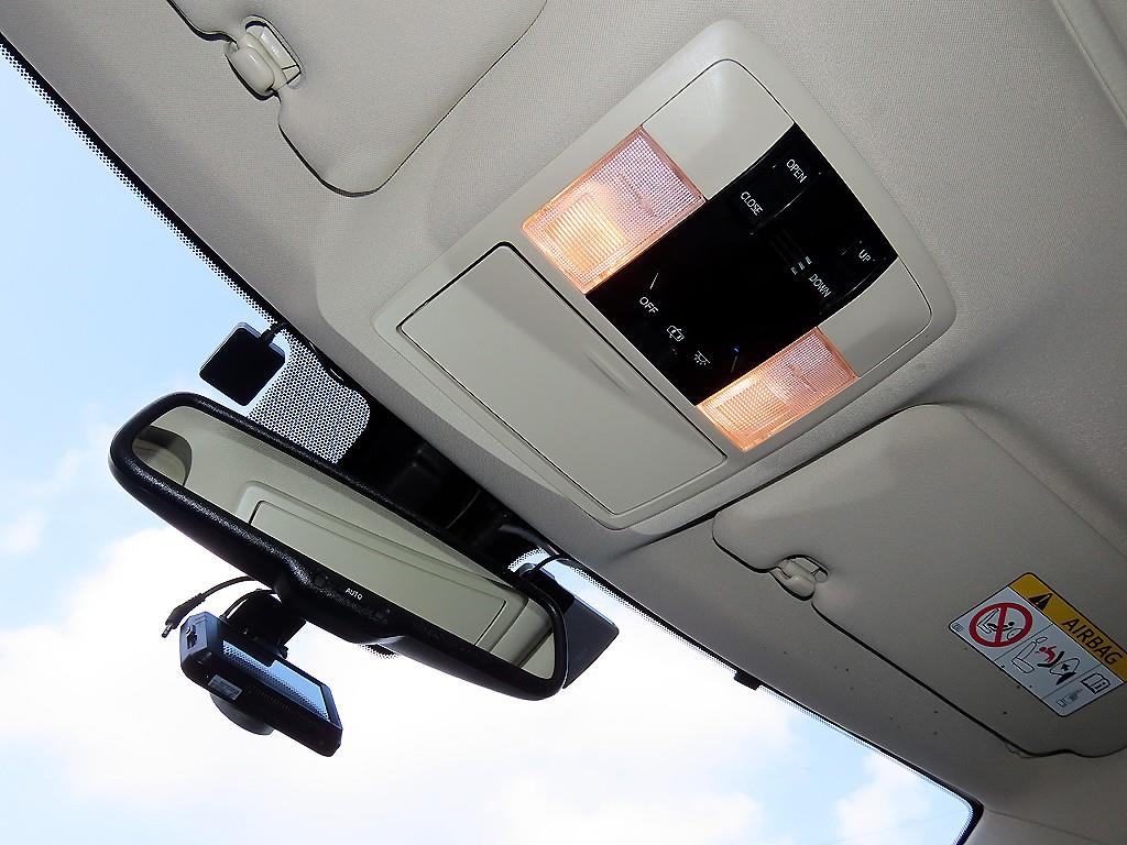 Lexus CT 2018 Blanco - Importación desde Corea - HF Imports Iquique - Foto 15