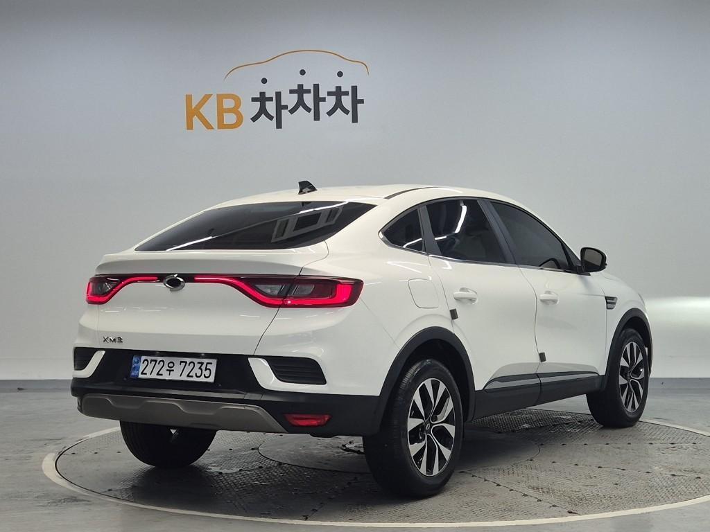 SAMSUNG XM3 - Vista 3