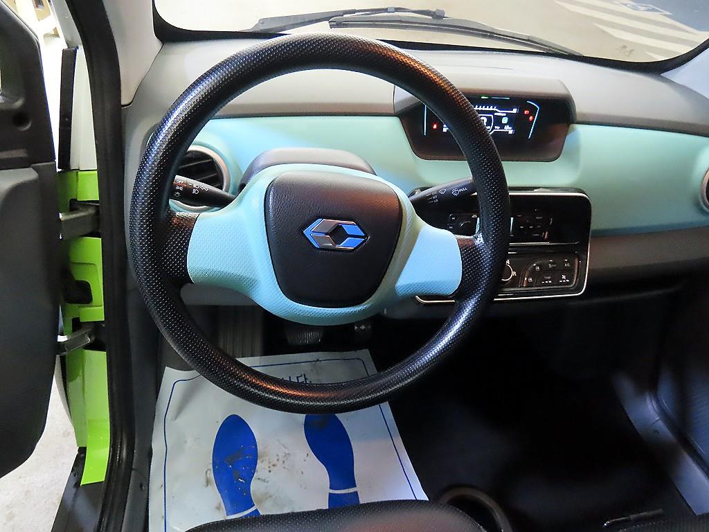 Other manufacturers CEVO-C - Vista 7