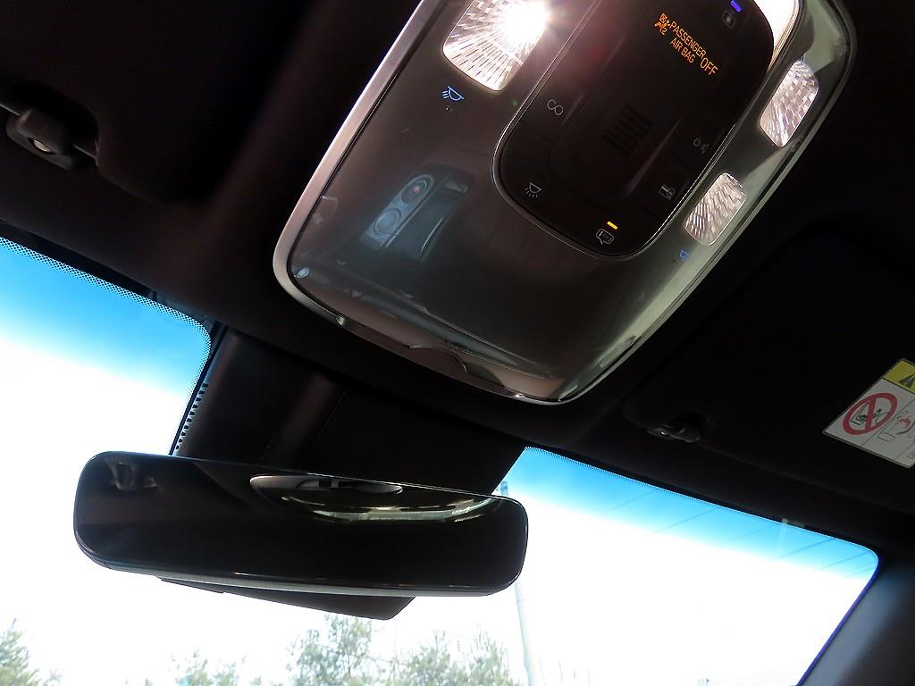 Genesis G80 2021 Negro - Importación desde Corea - HF Imports Iquique - Foto 16