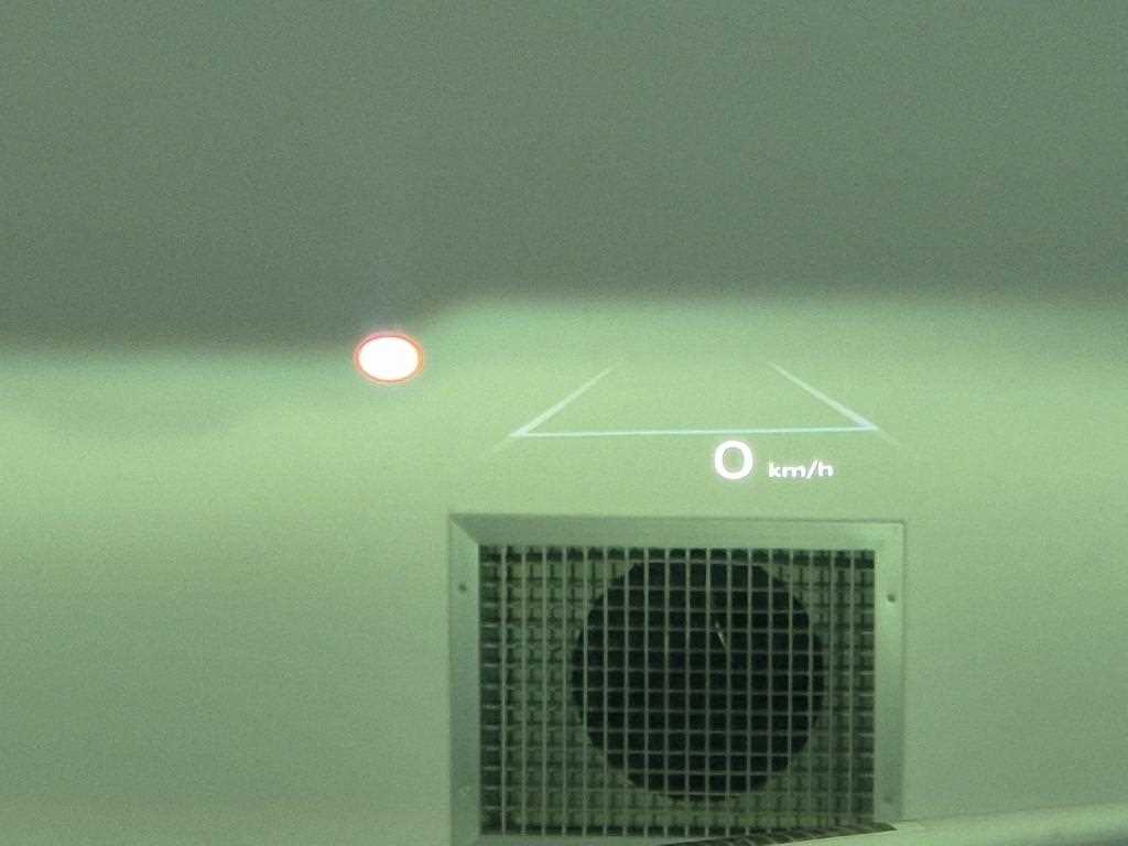 KIA Sportage 2026 Gris - Importación desde Corea - HF Imports Iquique - Foto 17