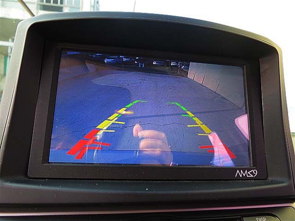 HYUNDAI Avante 2015 Gris - Importación desde Corea - HF Imports Iquique - Foto 12