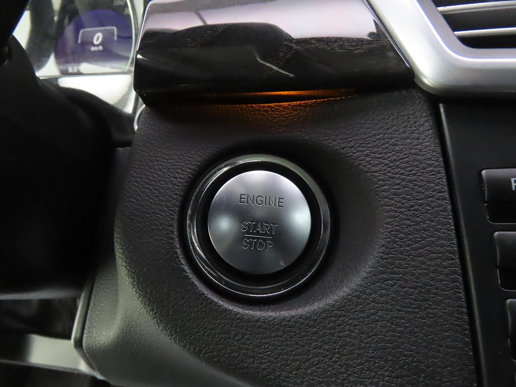 Mercedes Benz E class 2013 Plateado - Importación desde Corea - HF Imports Iquique - Foto 15