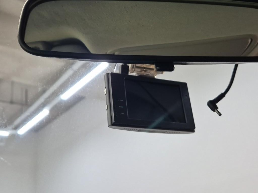 KIA Niro 2017 Blanco - Importación desde Corea - HF Imports Iquique - Foto 16