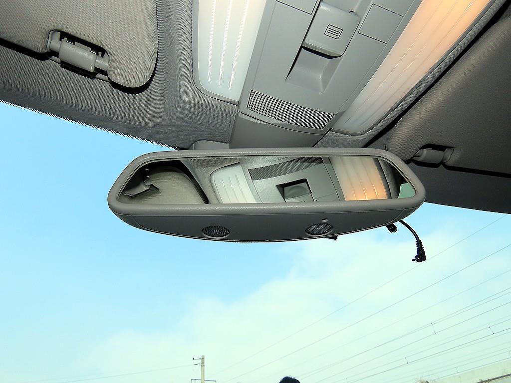 Mercedes Benz E class 2011 Plateado - Importación desde Corea - HF Imports Iquique - Foto 16