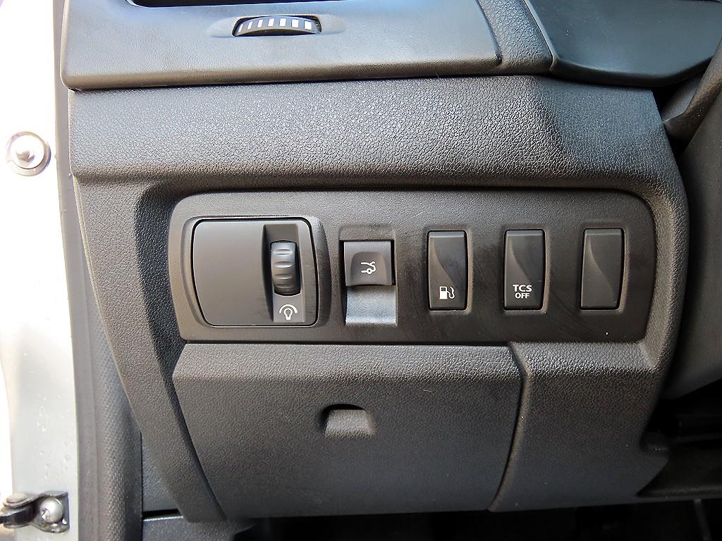 SAMSUNG SM3 - Vista 12