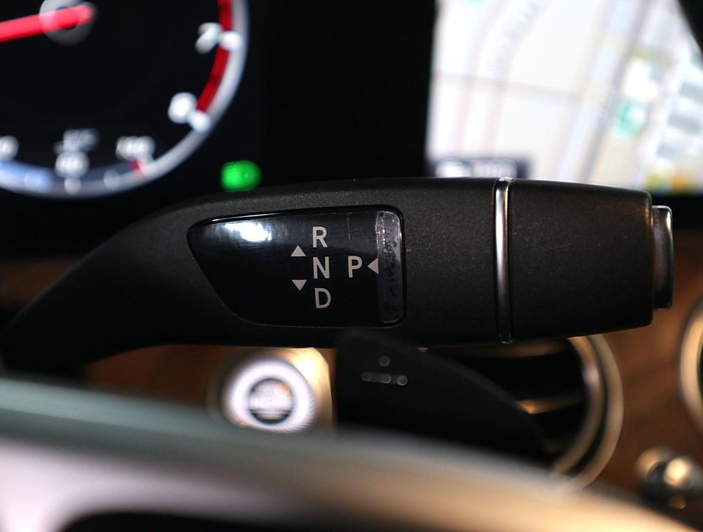 Mercedes Benz E class 2020 Negro - Importación desde Corea - HF Imports Iquique - Foto 13