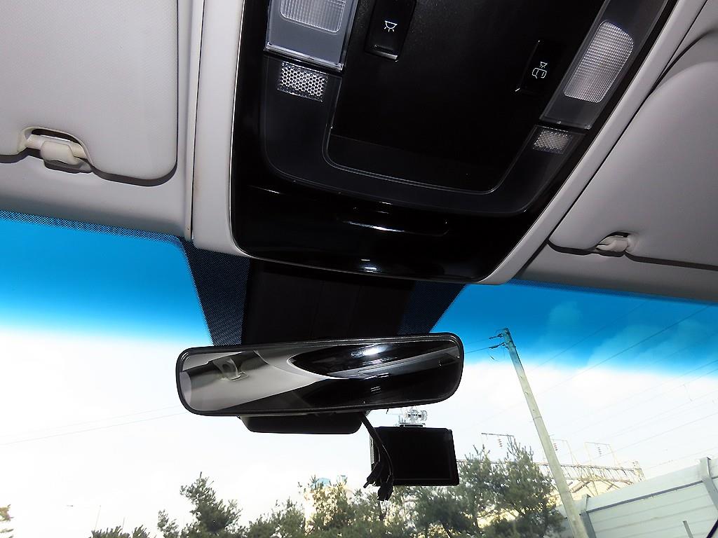 HYUNDAI Staria 2023 Gris - Importación desde Corea - HF Imports Iquique - Foto 14