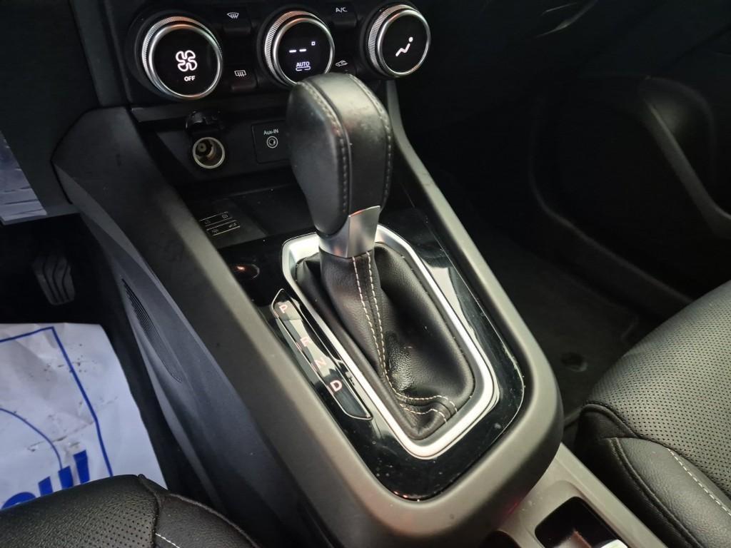 SAMSUNG XM3 - Vista 8