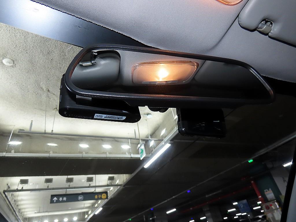 Other manufacturers CEVO-C 2020 - Importación desde Corea - HF Imports Iquique - Foto 15