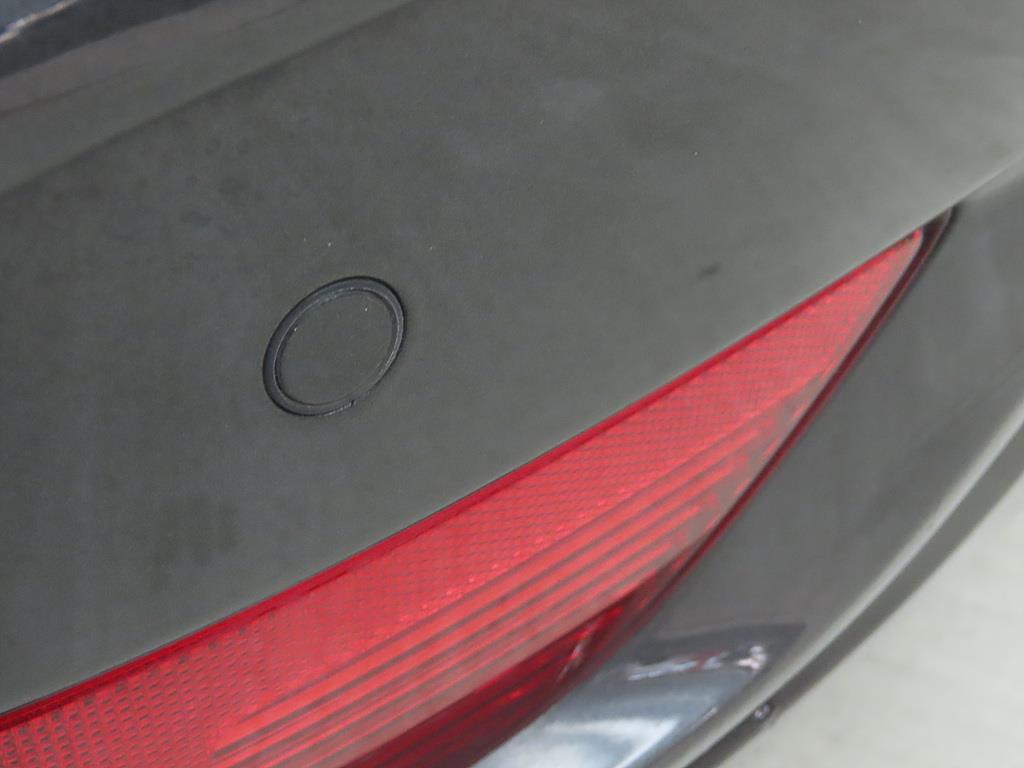 Chevrolet Trax 2018 Gris - Importación desde Corea - HF Imports Iquique - Foto 17