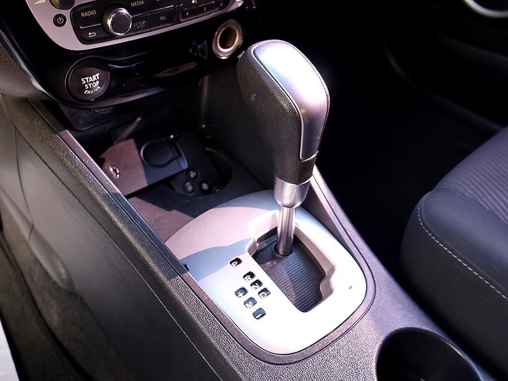 SAMSUNG SM3 2016 Negro - Importación desde Corea - HF Imports Iquique - Foto 7