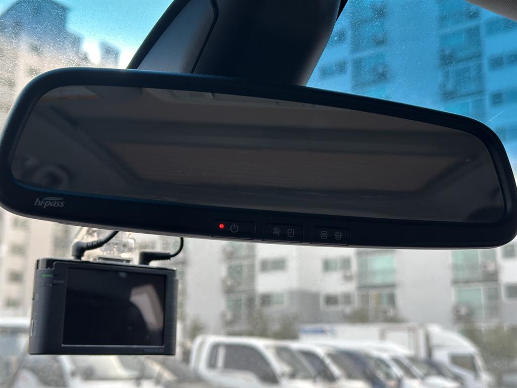 SAMSUNG QM5 2012 Negro - Importación desde Corea - HF Imports Iquique - Foto 15