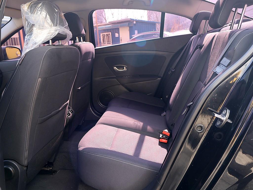 SAMSUNG SM3 2016 Negro - Importación desde Corea - HF Imports Iquique - Foto 13