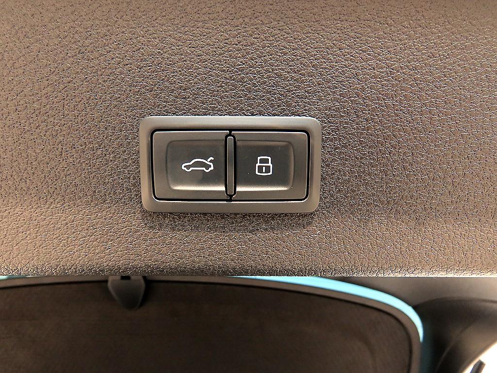 Audi e-Tron 2022 Blanco - Importación desde Corea - HF Imports Iquique - Foto 15