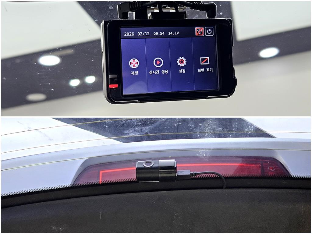 HYUNDAI Tucson 2013 Plateado - Importación desde Corea - HF Imports Iquique - Foto 19