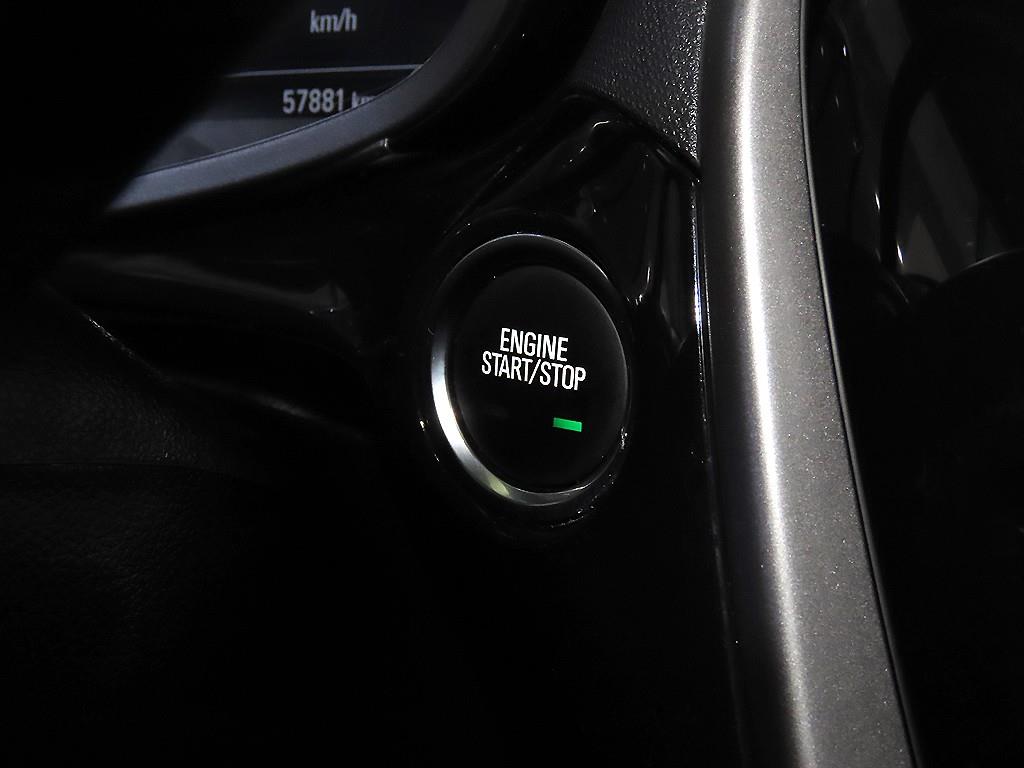 Chevrolet Spark 2021 Negro - Importación desde Corea - HF Imports Iquique - Foto 15