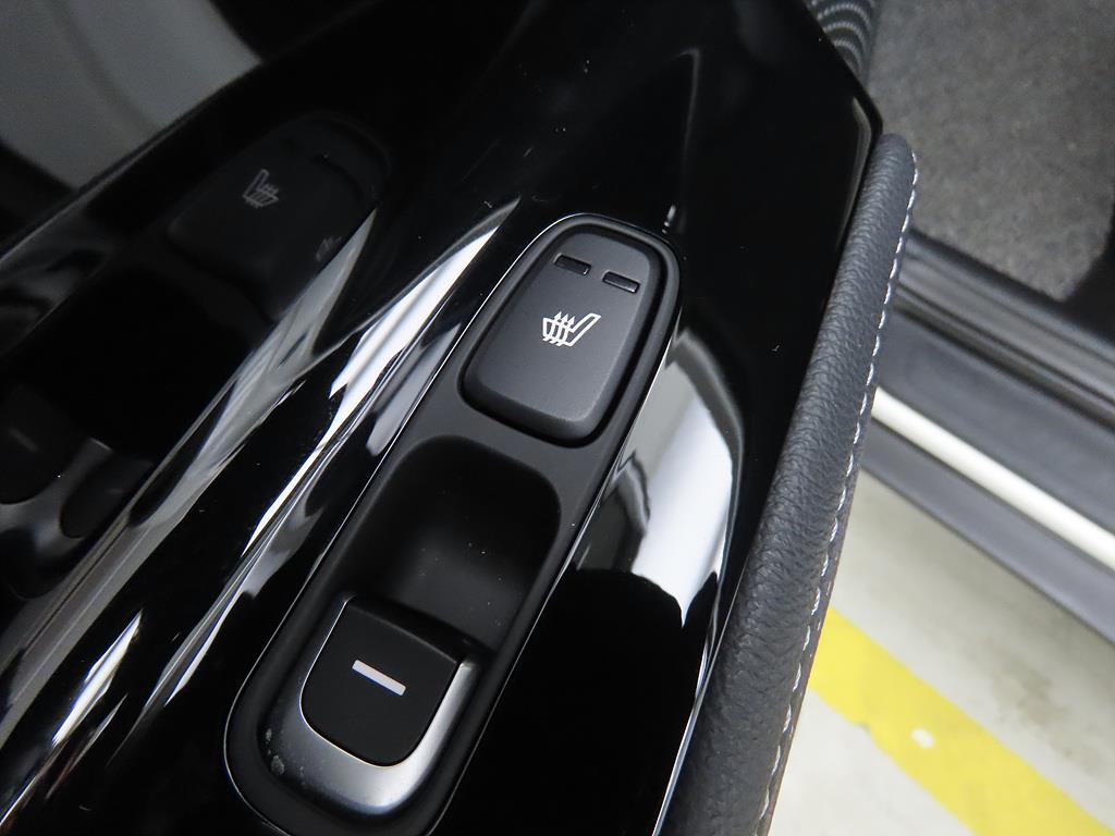 KIA Niro 2022 Blanco - Importación desde Corea - HF Imports Iquique - Foto 16