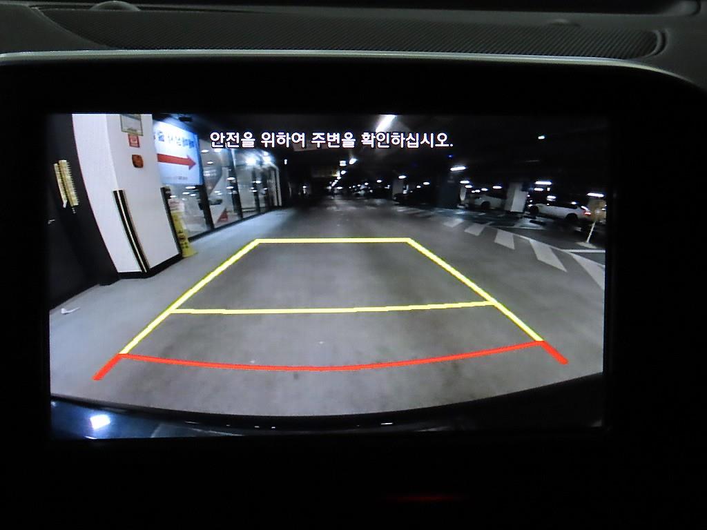 HYUNDAI Grandeur 2018 Gris - Importación desde Corea - HF Imports Iquique - Foto 17