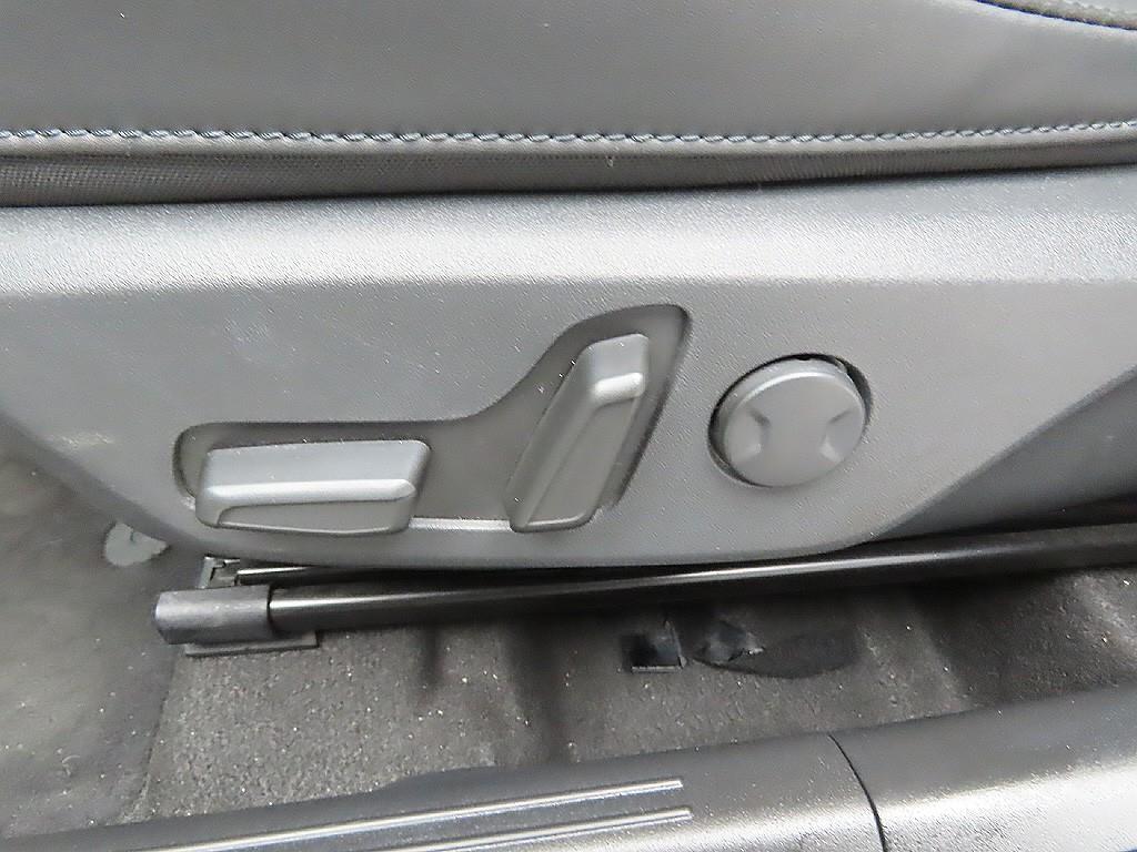 KIA Niro 2023 Blanco - Importación desde Corea - HF Imports Iquique - Foto 12