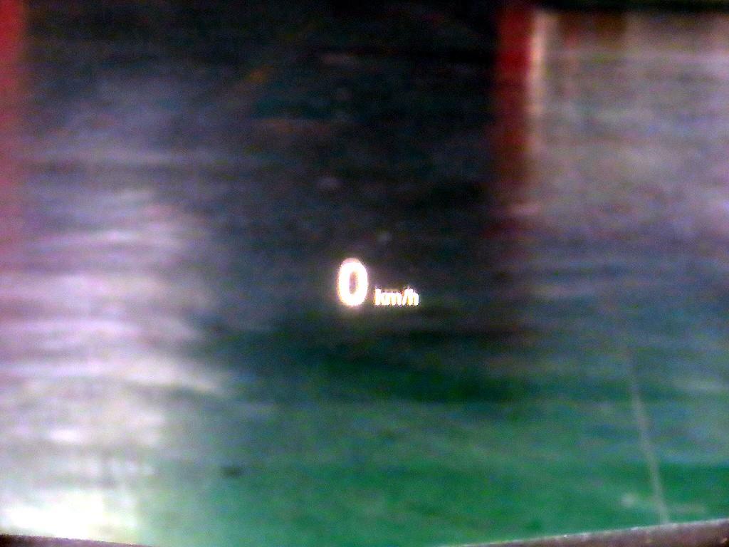 BMW 5 Series - Vista 12