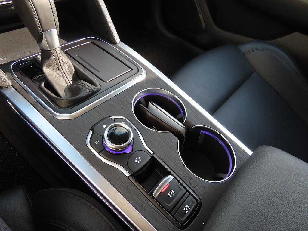 SAMSUNG SM6 2023 Gris - Importación desde Corea - HF Imports Iquique - Foto 14