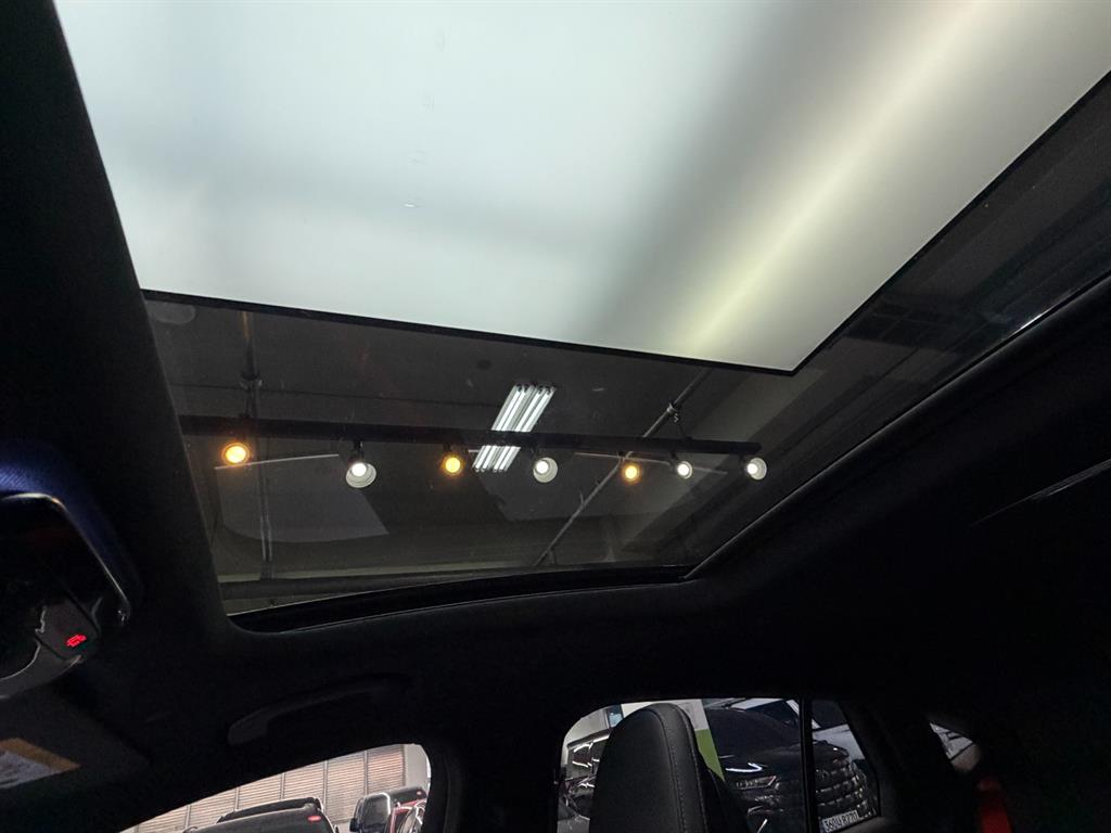 Mercedes Benz GLC Class 2025 Blanco - Importación desde Corea - HF Imports Iquique - Foto 14