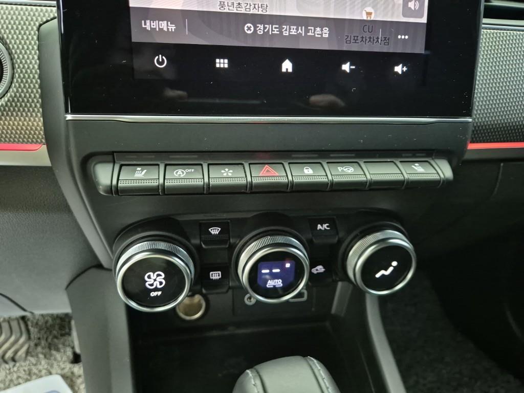 SAMSUNG XM3 - Vista 10