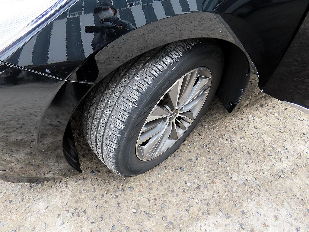 HYUNDAI Grandeur 2017 Negro - Importación desde Corea - HF Imports Iquique - Foto 20