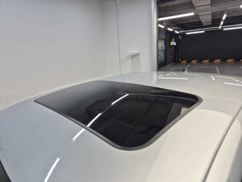 Volkswagen Jetta 2015 Plateado - Importación desde Corea - HF Imports Iquique - Foto 13