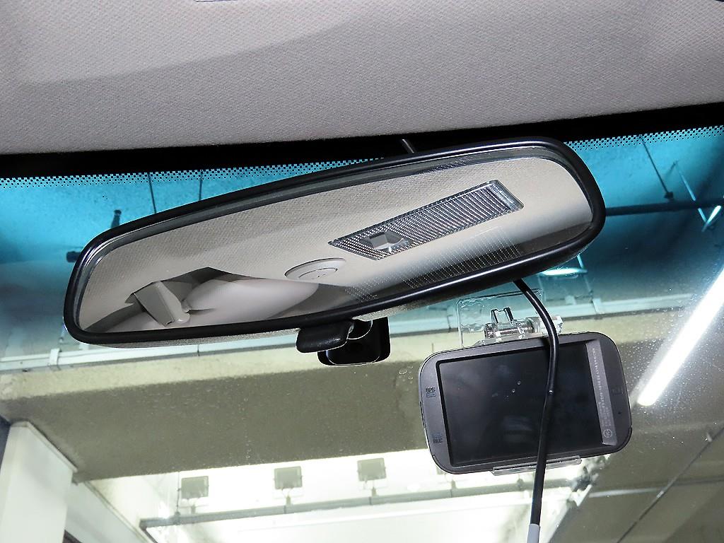 Chevrolet Spark 2015 Blanco - Importación desde Corea - HF Imports Iquique - Foto 16