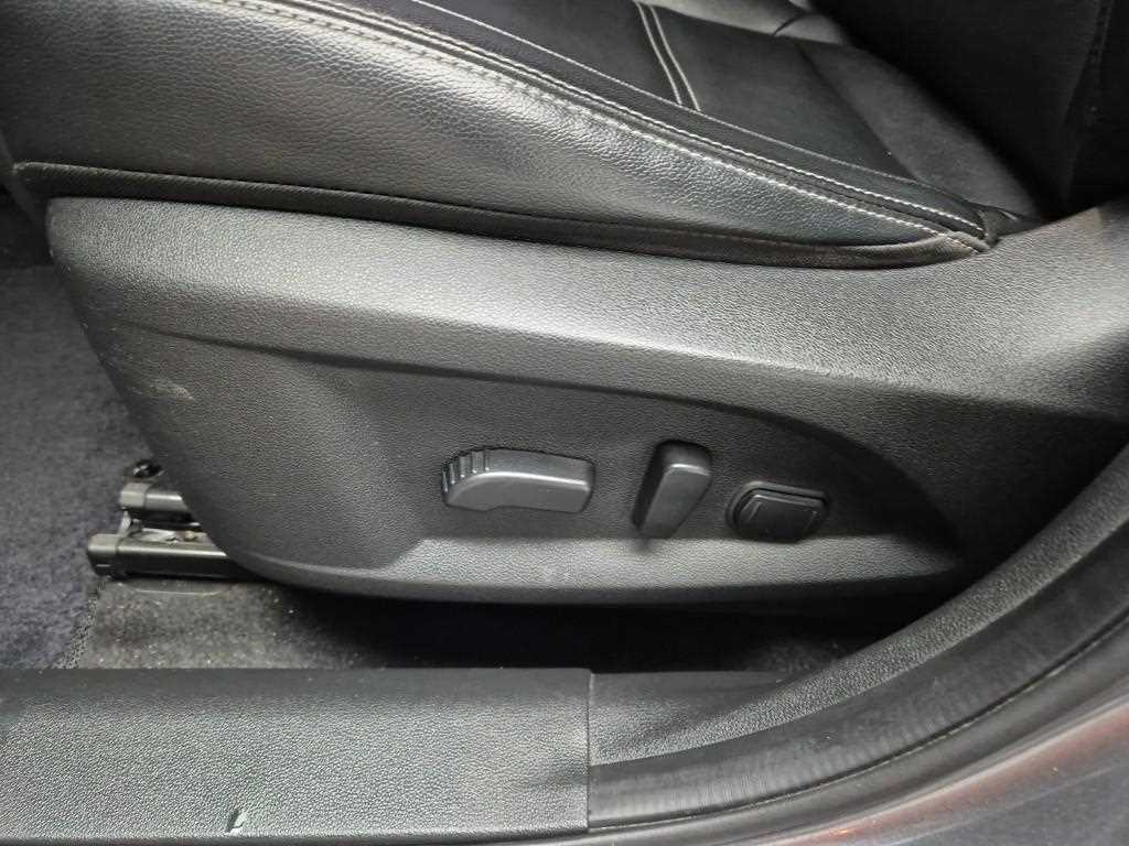 SAMSUNG QM6 2017 Gris - Importación desde Corea - HF Imports Iquique - Foto 18