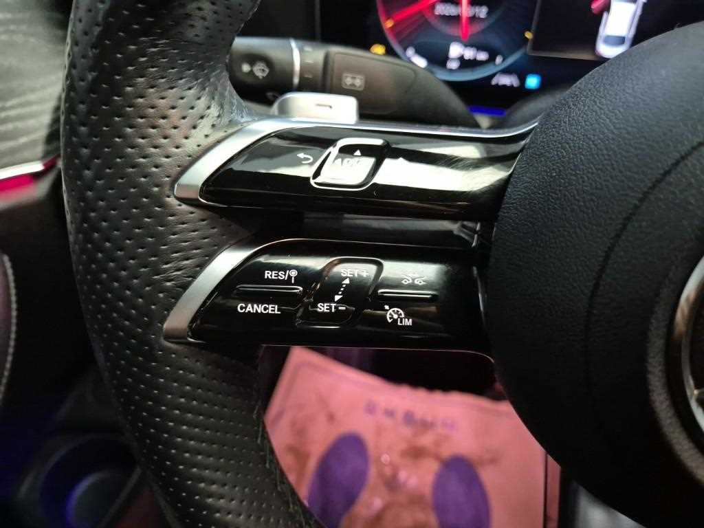 Mercedes Benz E class 2022 Blanco - Importación desde Corea - HF Imports Iquique - Foto 16