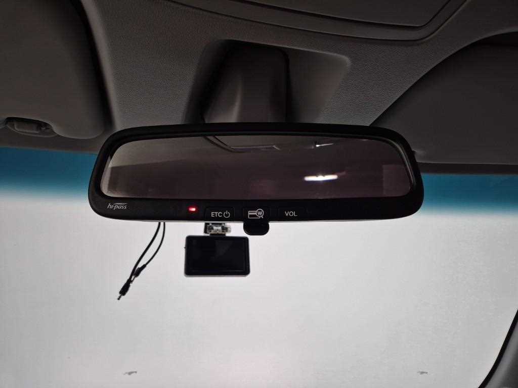 KIA Ray 2018 Blanco - Importación desde Corea - HF Imports Iquique - Foto 15