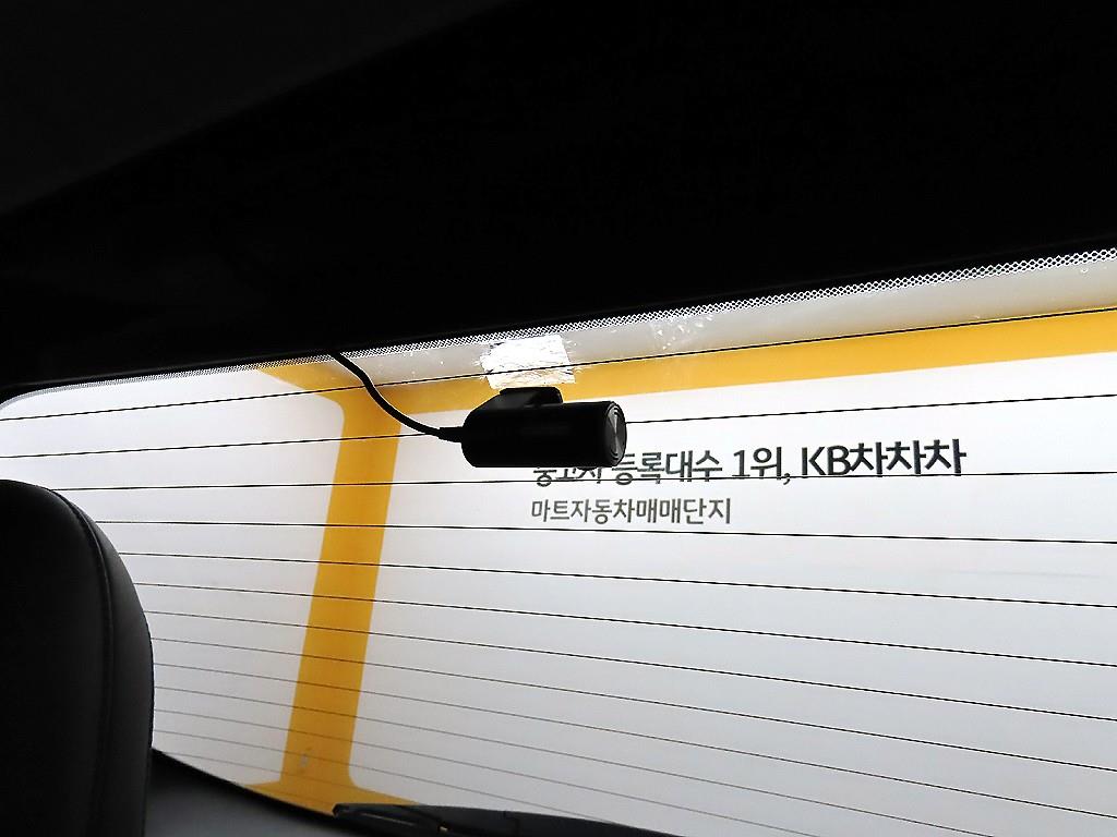 HYUNDAI Casper 2023 - Importación desde Corea - HF Imports Iquique - Foto 17