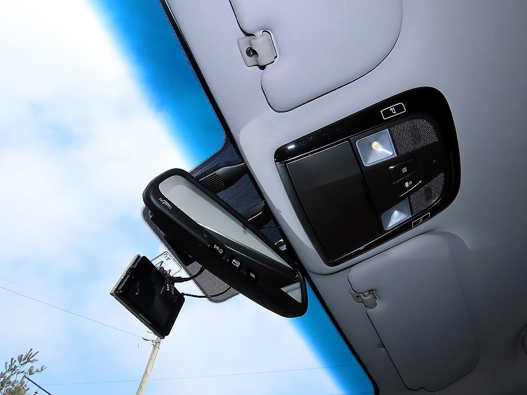 HYUNDAI Grandeur 2017 Negro - Importación desde Corea - HF Imports Iquique - Foto 16