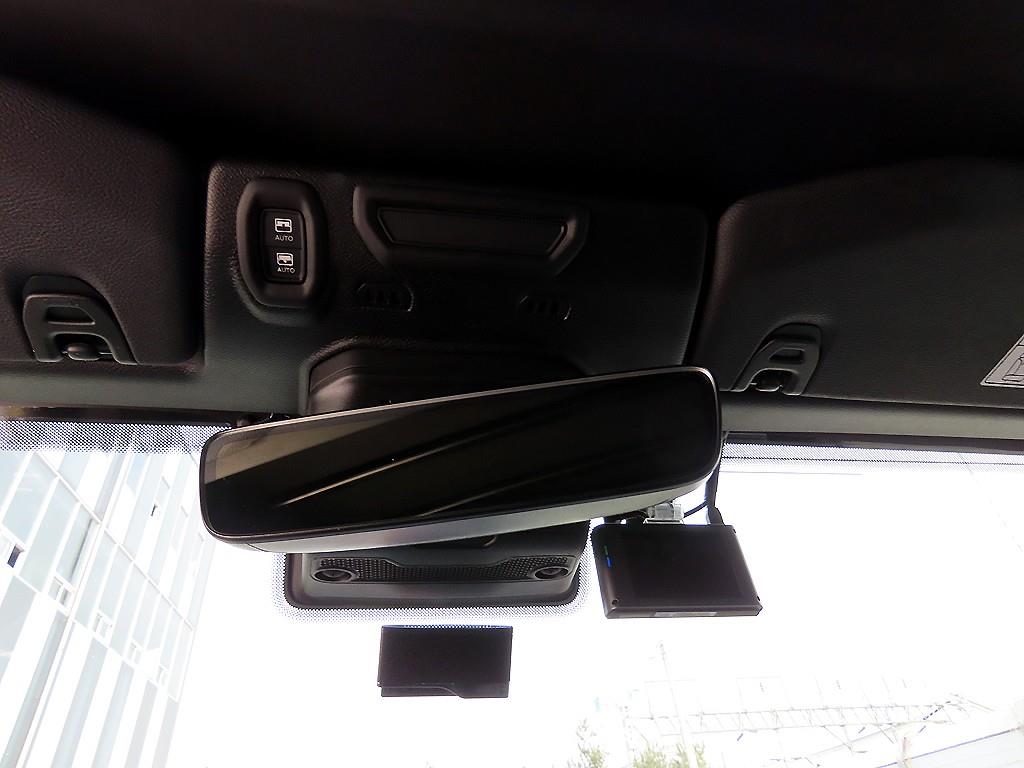 Jeep Wrangler 2021 Negro - Importación desde Corea - HF Imports Iquique - Foto 13