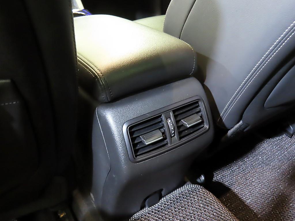 SAMSUNG SM6 2016 Blanco - Importación desde Corea - HF Imports Iquique - Foto 17