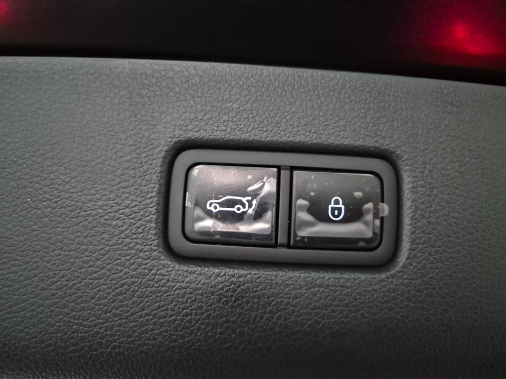 Genesis GV80 - Vista 8