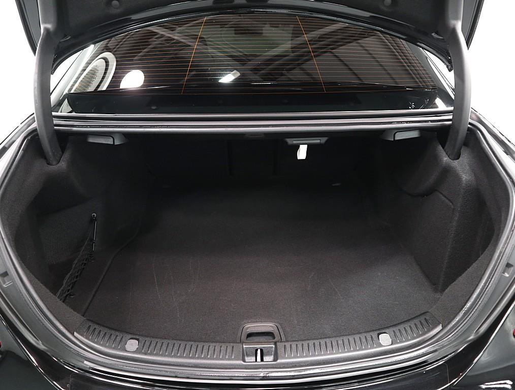 Mercedes Benz E class 2020 Negro - Importación desde Corea - HF Imports Iquique - Foto 16