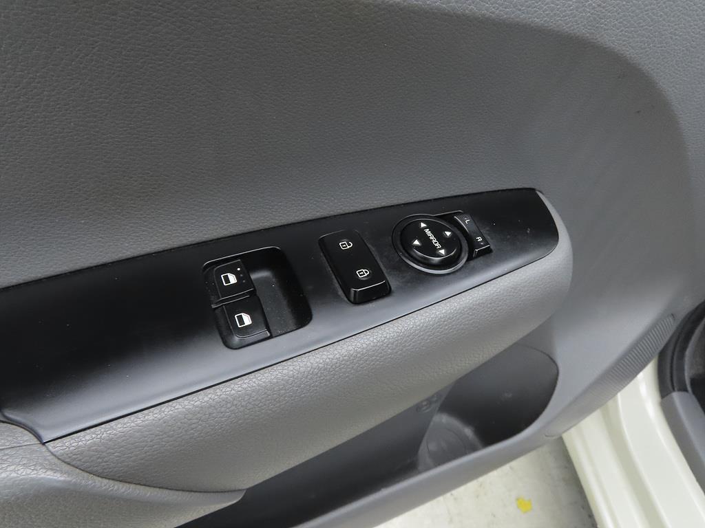 KIA Morning - Vista 12