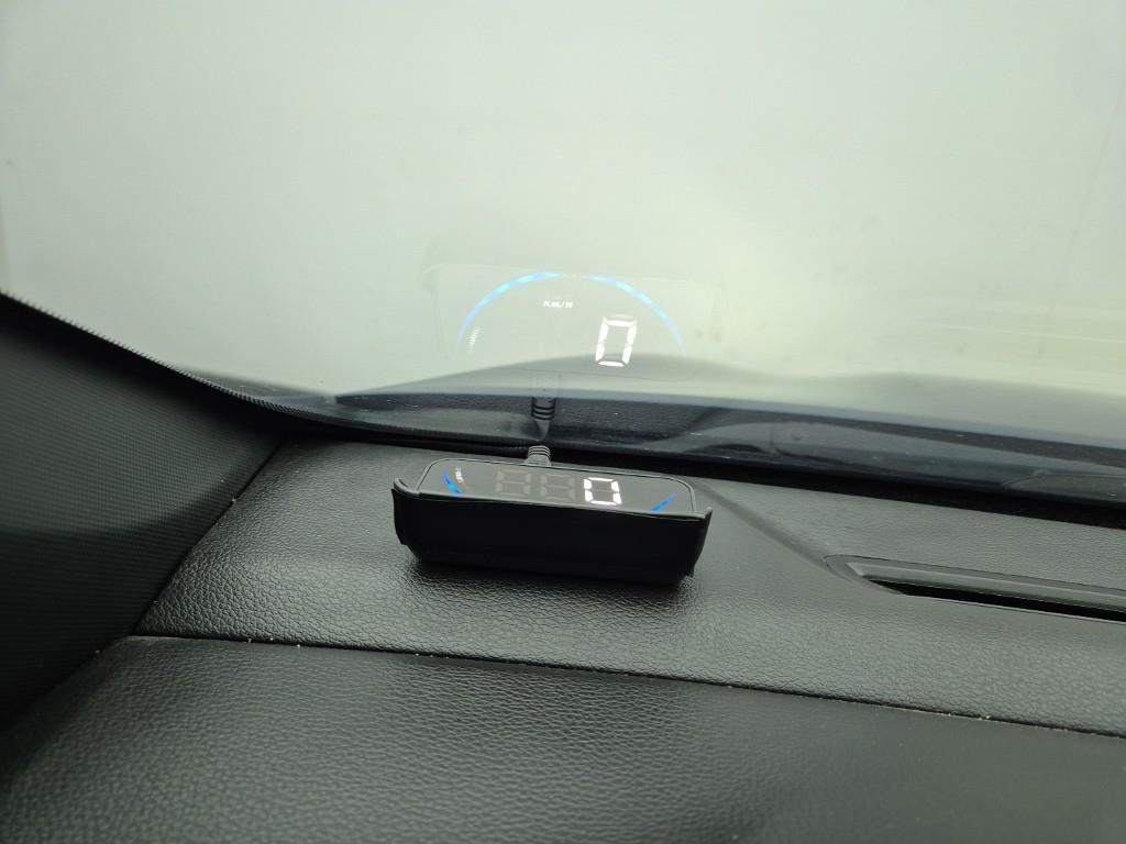 KIA K3 2022 Azul - Importación desde Corea - HF Imports Iquique - Foto 17