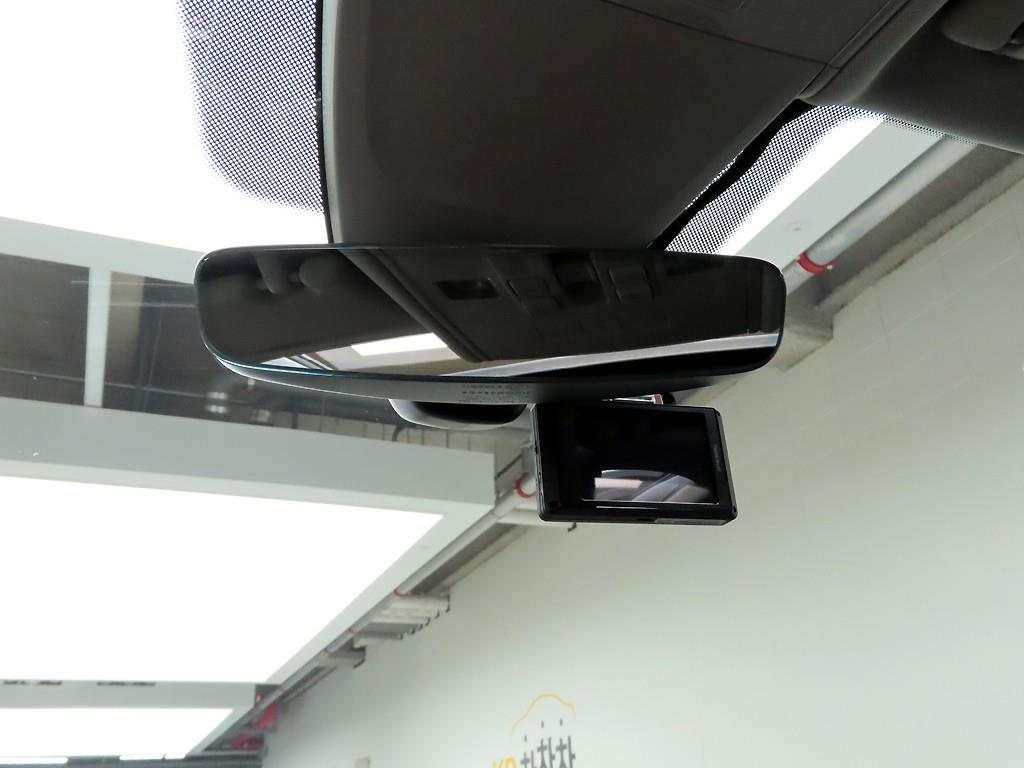 Volkswagen Tiguan 2021 - Importación desde Corea - HF Imports Iquique - Foto 14