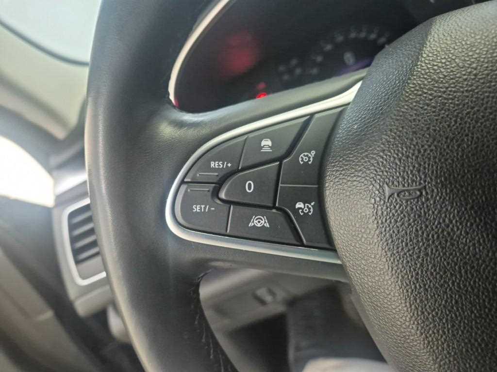 SAMSUNG SM6 2023 Gris - Importación desde Corea - HF Imports Iquique - Foto 15