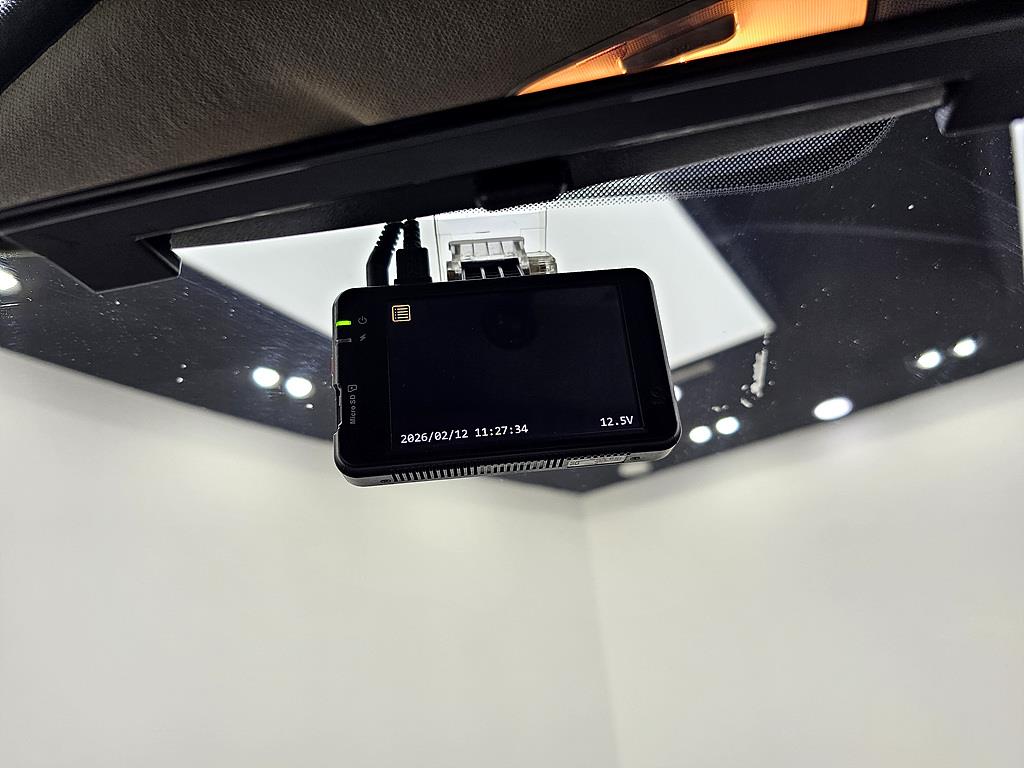 KIA Morning 2018 Blanco - Importación desde Corea - HF Imports Iquique - Foto 15