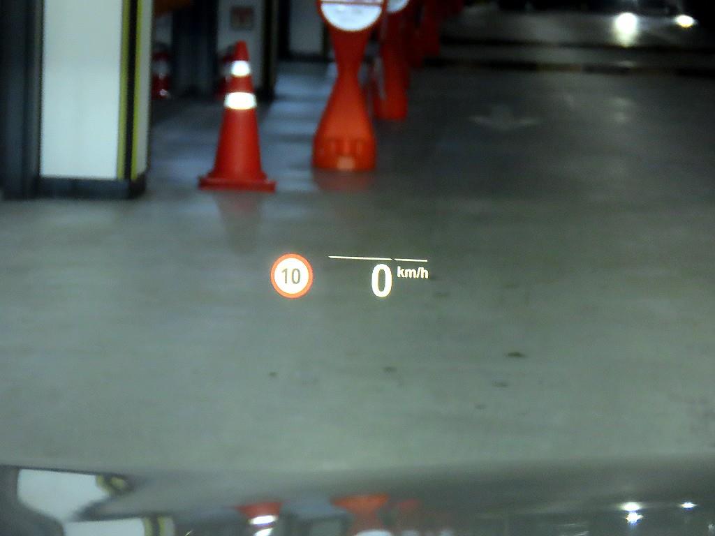 BMW 5 Series 2020 - Importación desde Corea - HF Imports Iquique - Foto 13