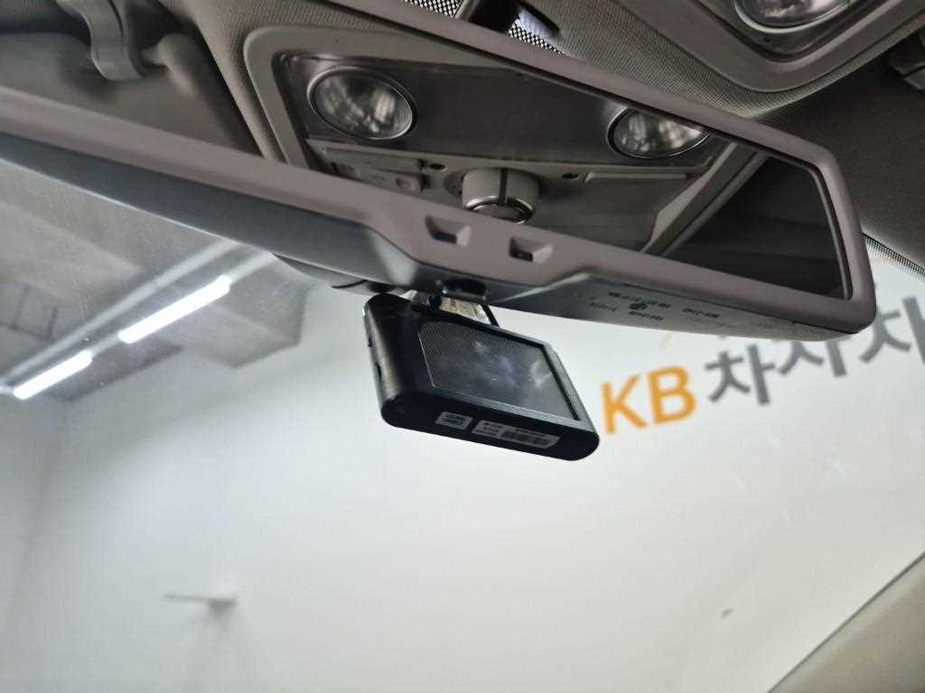 Volkswagen Jetta 2015 Plateado - Importación desde Corea - HF Imports Iquique - Foto 16