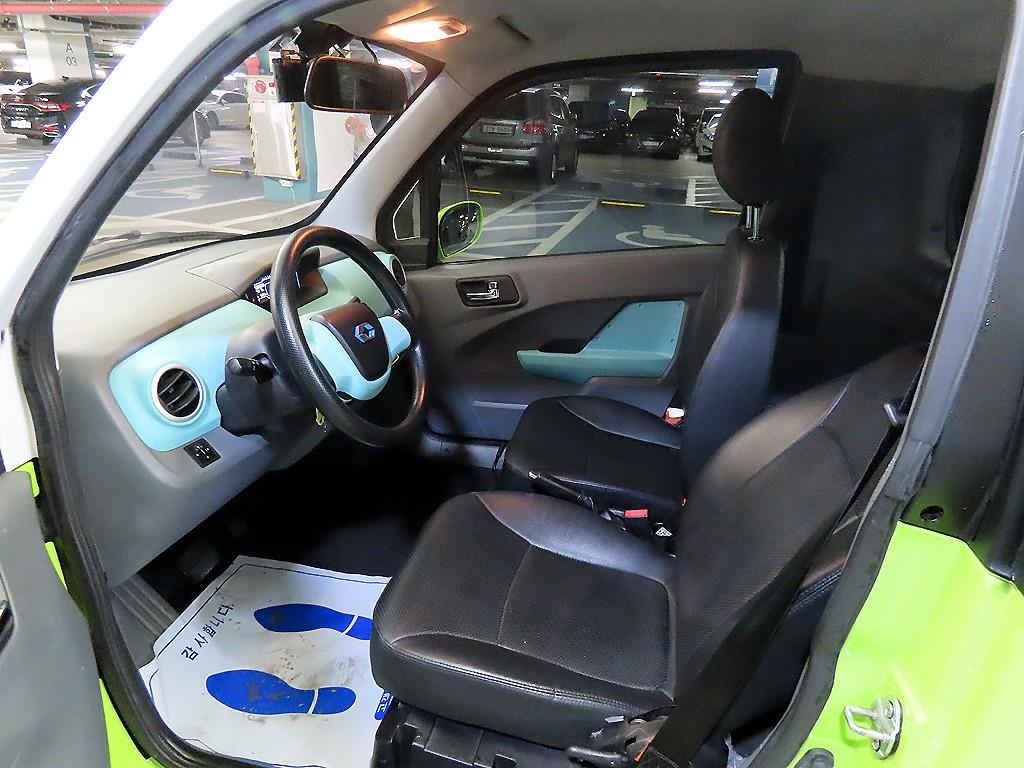 Other manufacturers CEVO-C - Vista 6